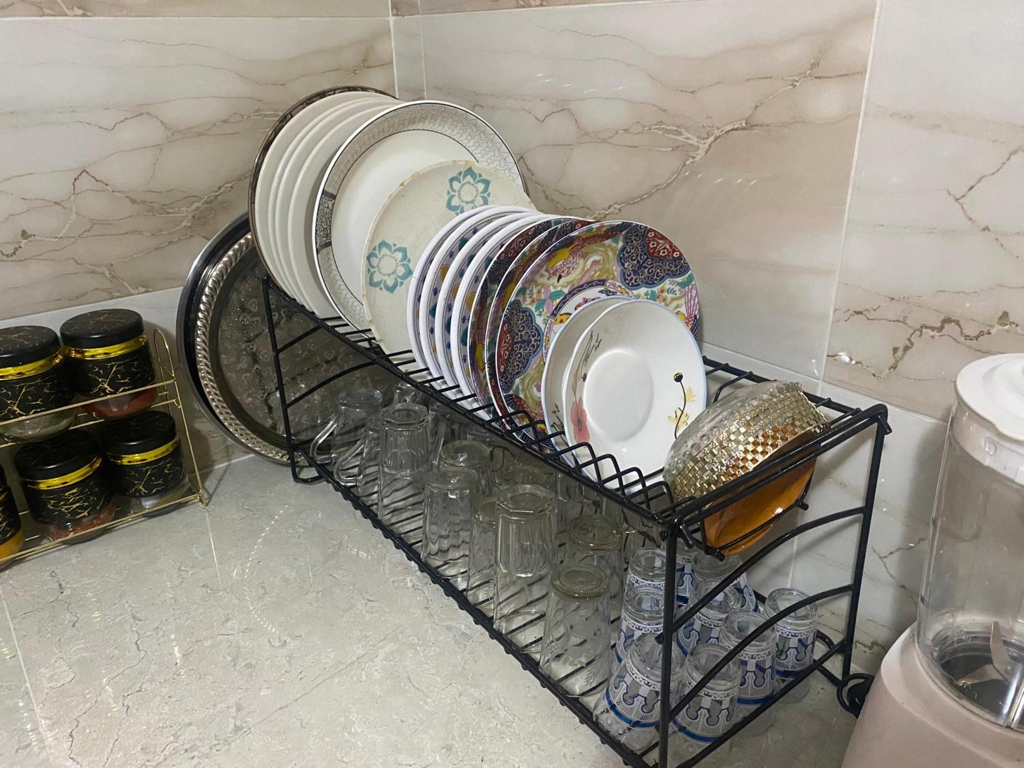 Riad Nezha Avec Jacuzzi Et 3 Piscines Au Coeur De Marrakesh Luaran gambar