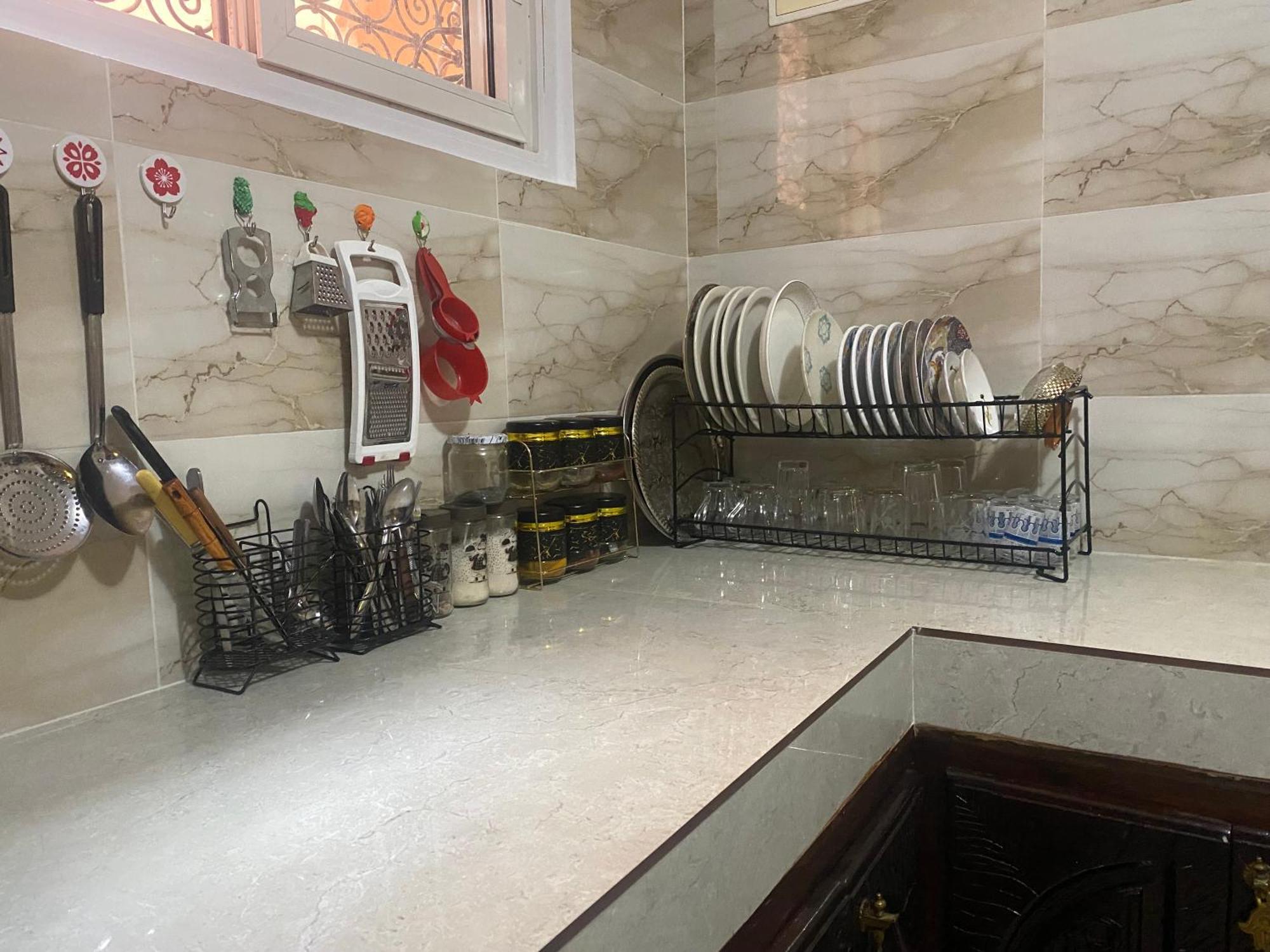 Riad Nezha Avec Jacuzzi Et 3 Piscines Au Coeur De Marrakesh Luaran gambar